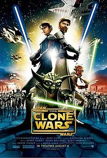 220px-Star_wars_the_clone_wars